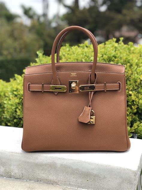 cheap hermes birkin bags uk|hermes birkin 30 price.